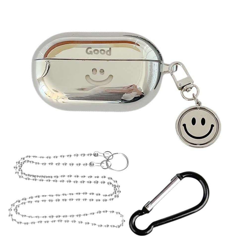 Amazon | Ambie AM-TW01 用の ケース カバー ソニー ワイヤレス Amazon | Ambie AM-TW01 用の ケース カバー ソニー ワイヤレス