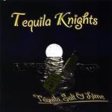 tequila cuervo 1800 anejo price  Sometimes I Drink Jose Cuervo