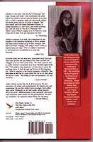 The Door Open to the Fire (Cleveland State University Poetry Series: LV) (Csu Poetry Series Vol. Lv) 1880834413 Book Cover