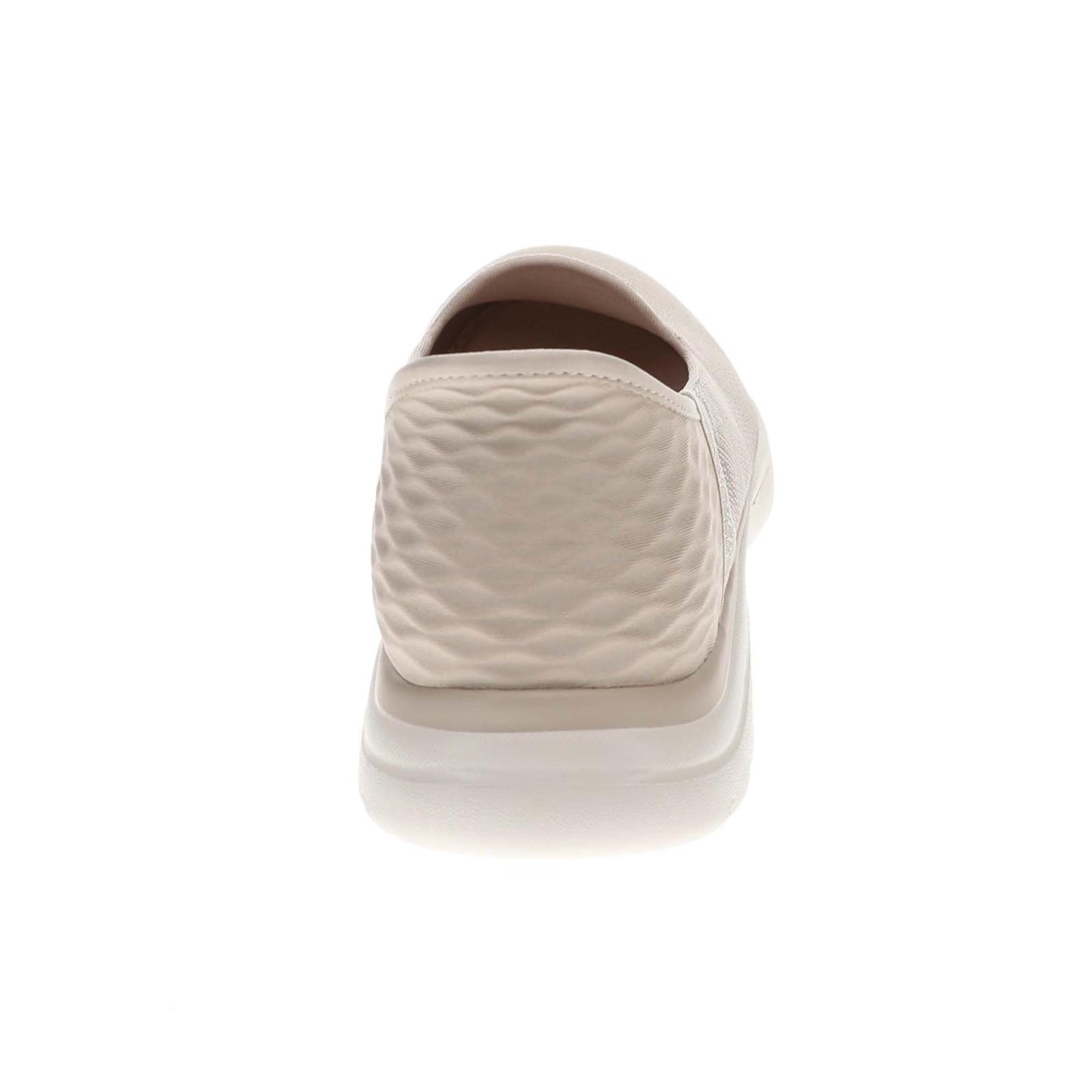 Skechers Kobiety On-the-go Flex Cloverbrogues