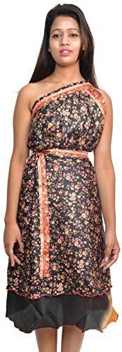 Sarı air force Clearance