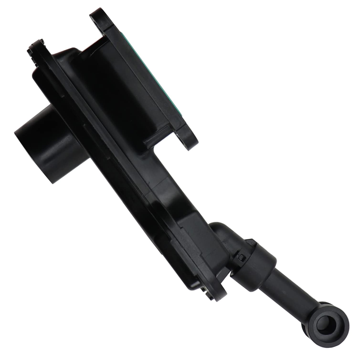 Transmission Filter Kit For Kia Telluride 2023