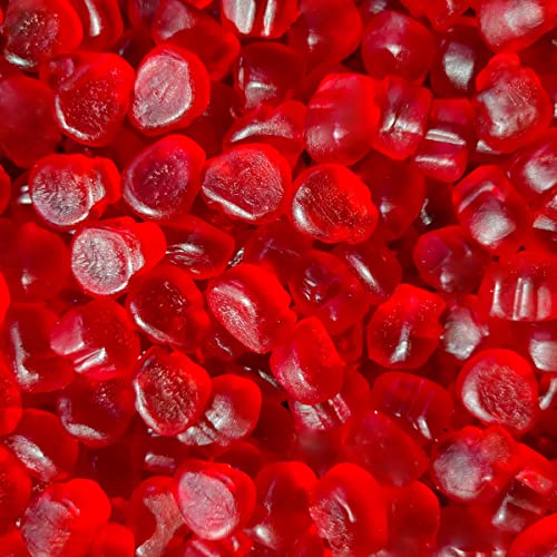 Vitamínicos, Imagen adicional