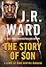 The Story of Son: A Story of Dark Vampire Romance
