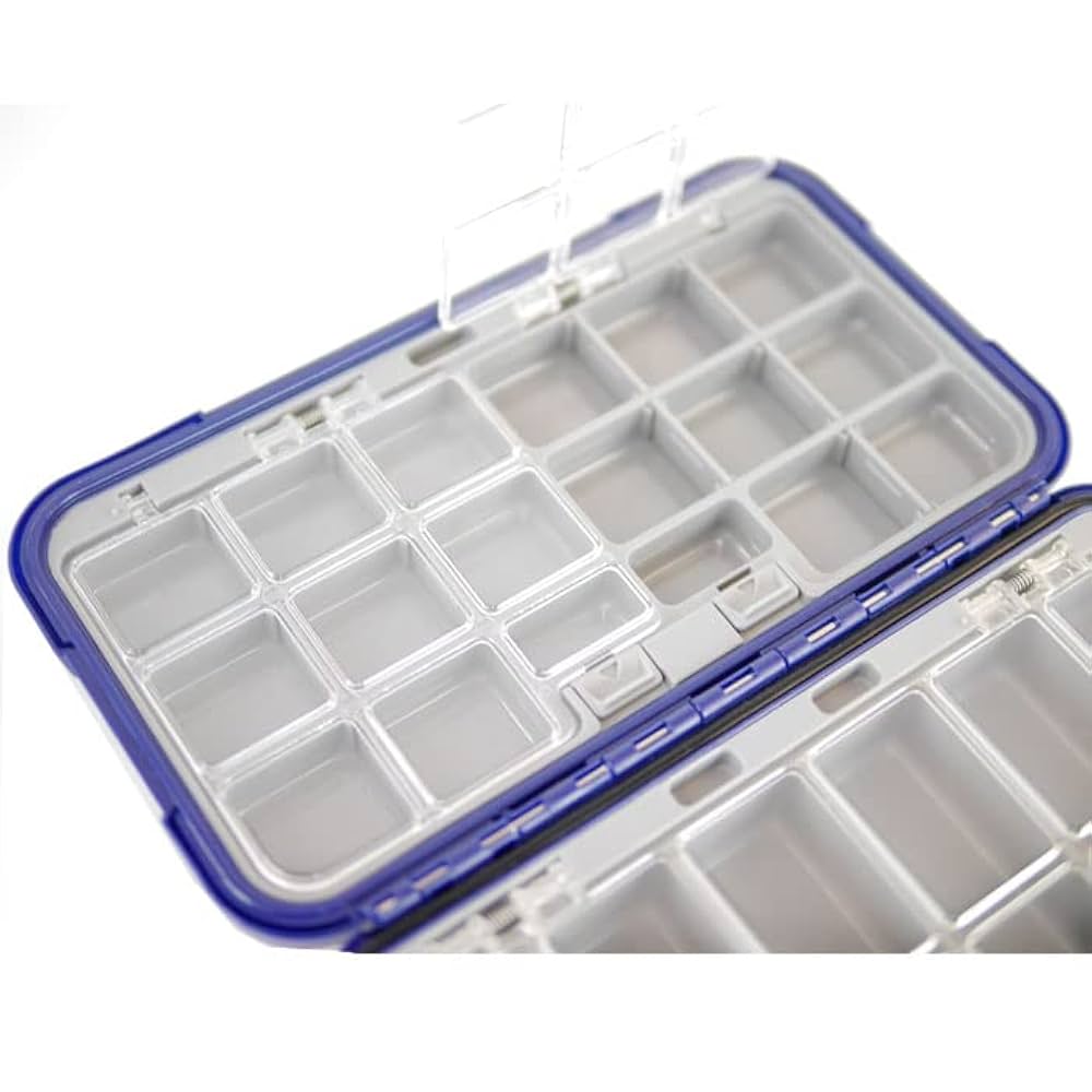 Amazon | マグバイト x バックラッシュ マグタンク チェスト XL