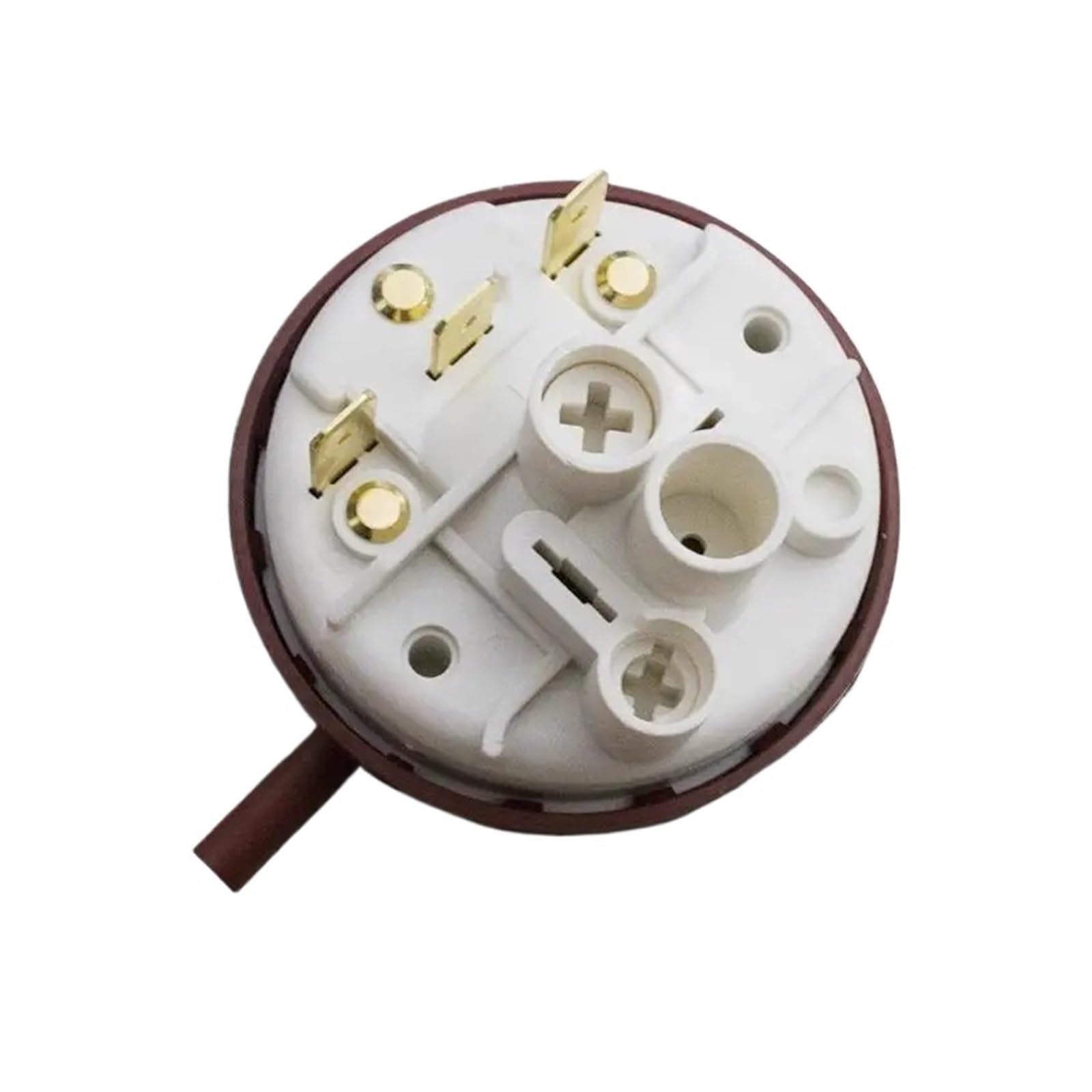 Sensor de nivel de agua SP-PSO1 for lavavajillas