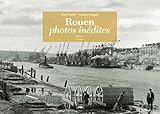 photographe rouen bébé  ROUEN, PHOTOS INEDITES T1