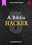 A Bíblia Hacker