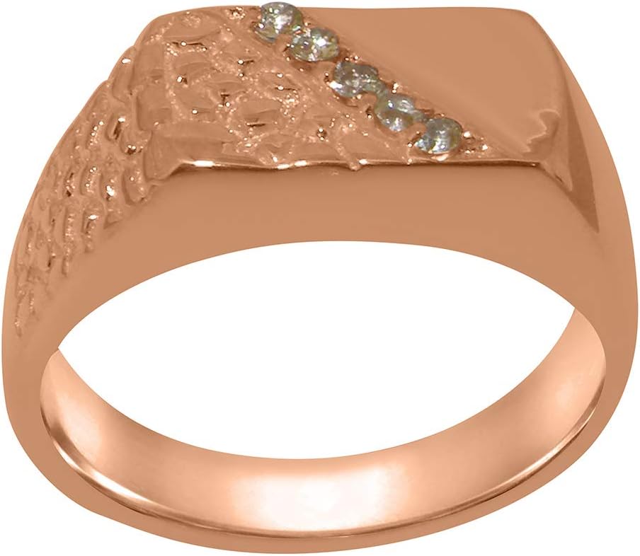 天然 ペリドット リング レディース 指輪 ピンクゴールド 加工 天然石 8月 誕生石 お守り 誕生日プレゼント 女性 ブランド