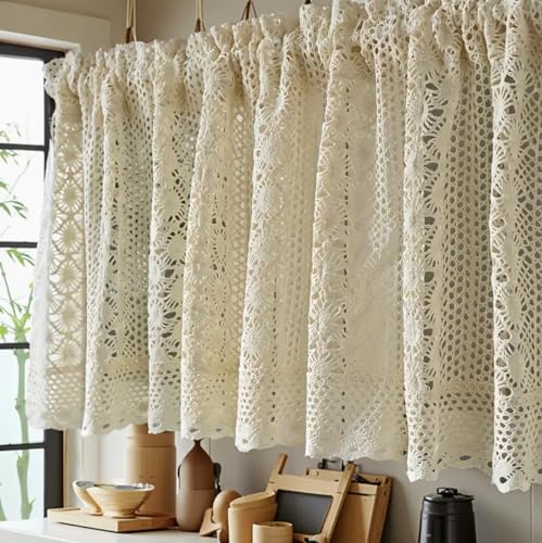 Ponoa(|mA) JtFJ[e [X  Ԏd؂ ډB  ({Ȃ, , 150cm×45m)