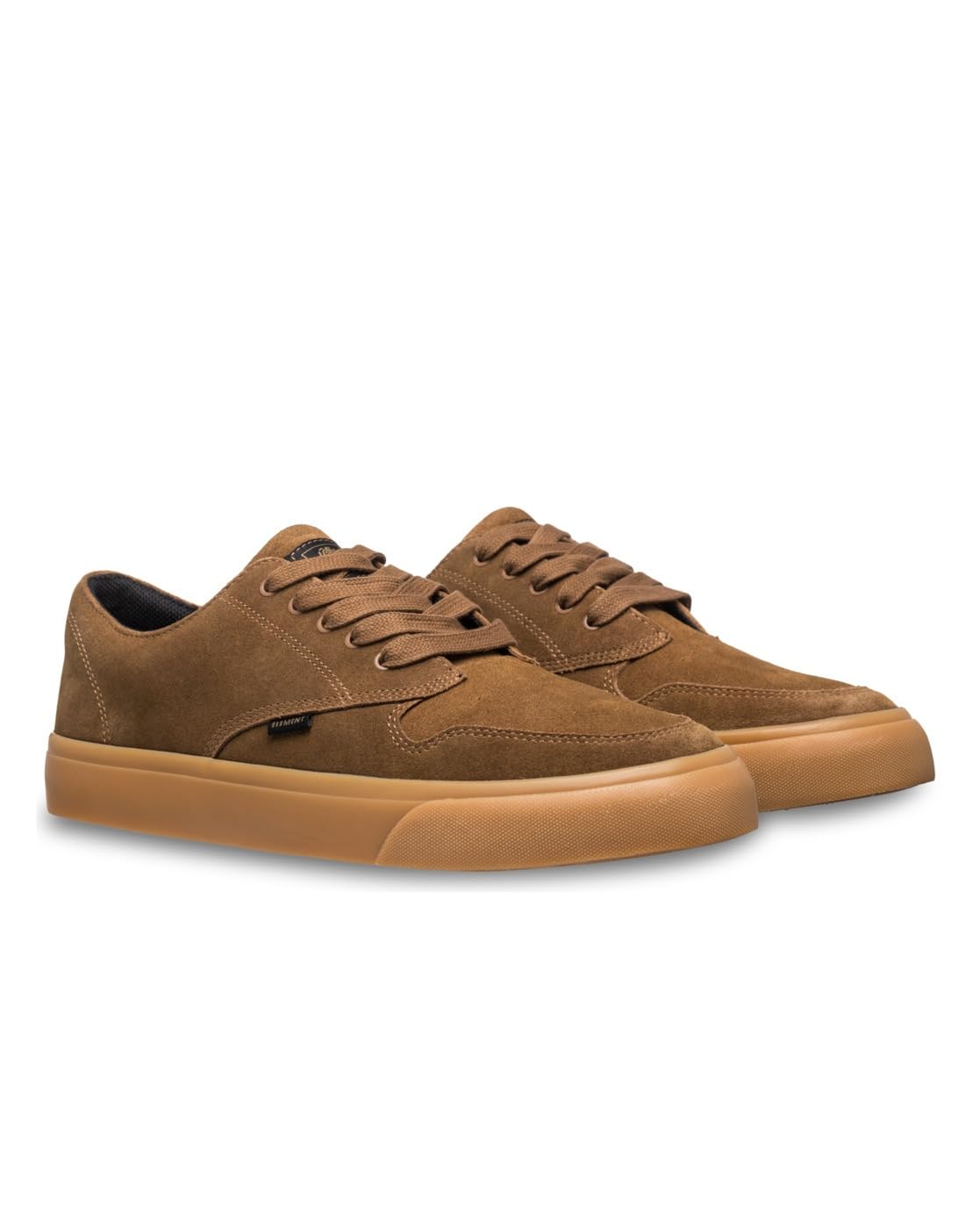 Element Topaz - Zapatillas
