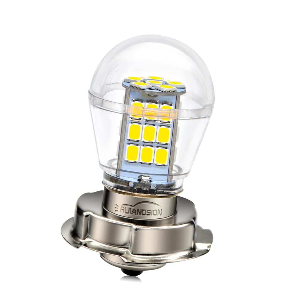 Lampadina Cob Led Ba15d 10-30v - Lampadine LED - MTO Nautica Store - Foto 7