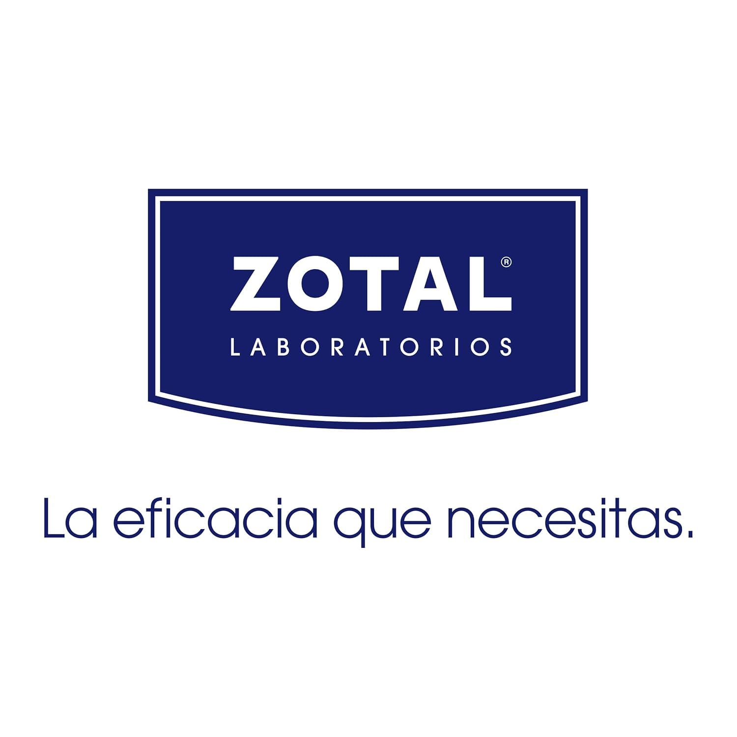 Spray Insecticida Moscas - Garrapatas - Pulgas – Control de Insectos Voladores y Rastreros | Deltasec RTU Plus 750 ml | Nueva Fórmula Reforzada | ARPON ZOTAL (Pack 6 Unidades (4500 ml))
