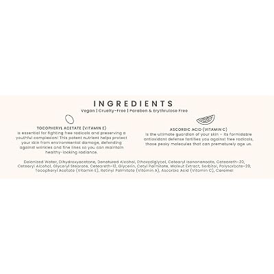 SJOLIE Rapid Spray Tan Solution - Ultra One Hour Express Tan - Olive Base | Sunless Tanner for a Fast Drying, Vegan-Friendly, Radiant Glow (32oz)