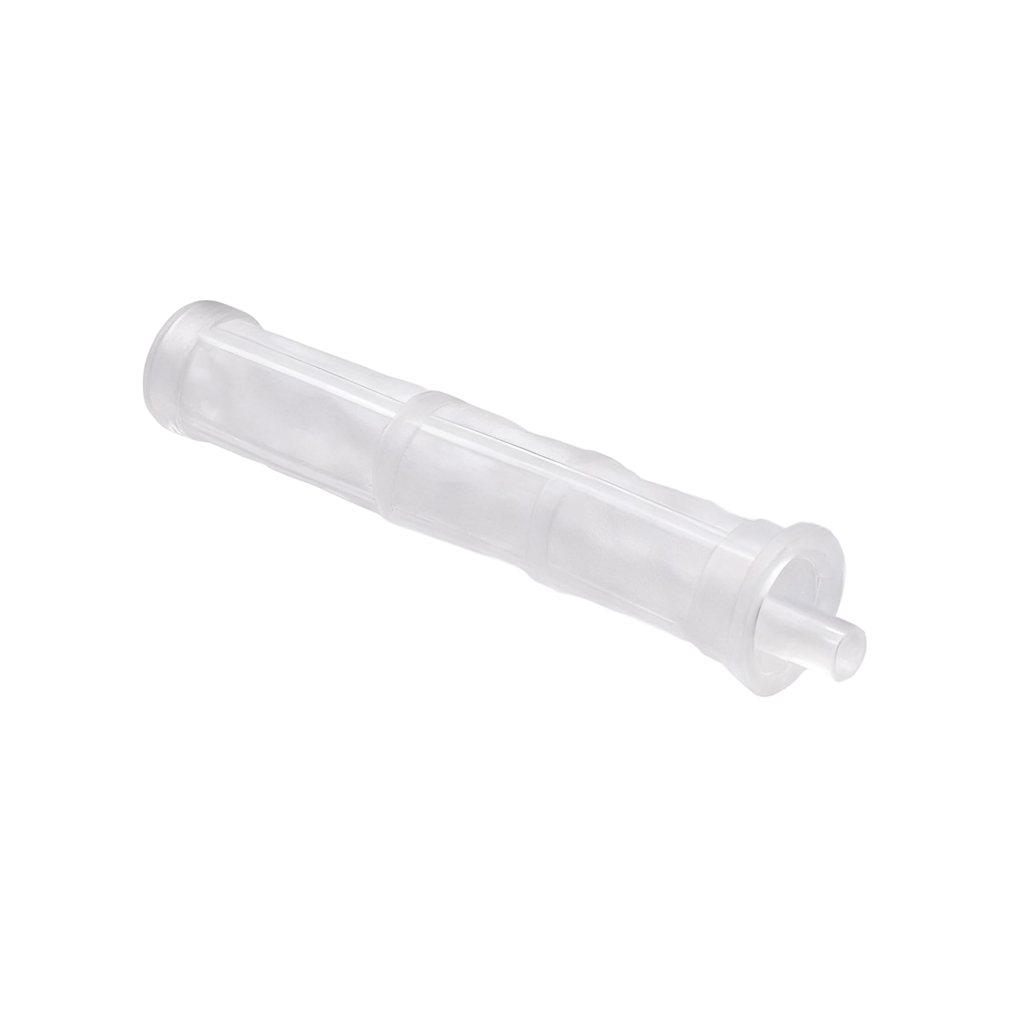 Amazon | 61338-02 燃料バルブ ペットコック 22mm 左出口 ハーレー