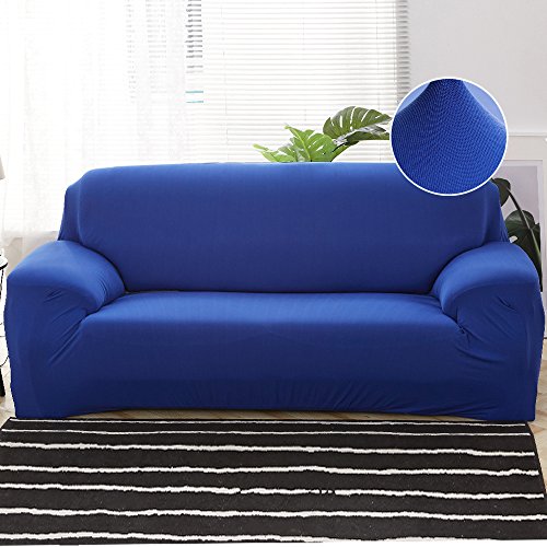 \t@Jo[ 1 2 3l|p \t@[Jo[ It n c Xgb`f LkfސLїǂ ҂tBbg K _炩 Gߖ킸gpo DG芴 (2l|, 145-185cm, Cu[)