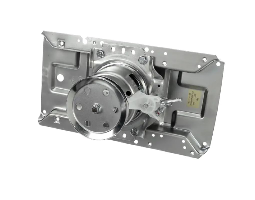 Amazon.com: Fits Magic Chef 12938000000340 Clutch Kit OEM fits for 