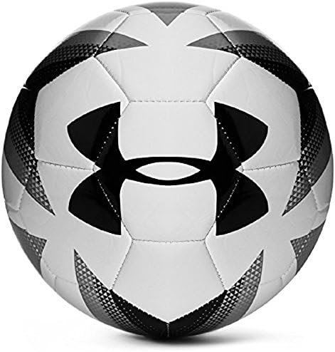 クリアランスセール 送料無料 サッカーボール 5号 ホワイト 5黒 亀甲 8個セット 直径約22cm 重さ4g 合皮 合成皮革 スポーツ用品 運動用品 スポーツ レジャー スポーツ用品 スポーツウェア サッカー用品 その他のサッカー用品 レビュー投稿で次回使える クリアランスセール 送料無料 サッカーボール 5号 ホワイト 5黒 亀甲 8個セット 直径約22cm 重さ4g 合皮 合成皮革 スポーツ用品 運動用品 スポーツ レジャー スポーツ用品 スポーツウェア サッカー用品 その他のサッカー用品 レビュー投稿で次回使える