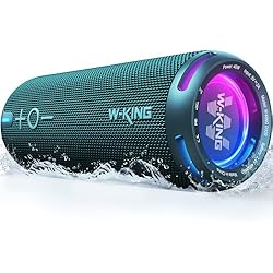 新品\"Tape King\" Portable Bluetooth Speaker 71owrwbGsLL._UF350,350_QL50_.jpg