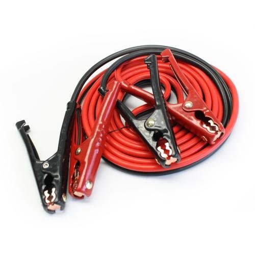 ベース用booster CAE s-l400.jpg