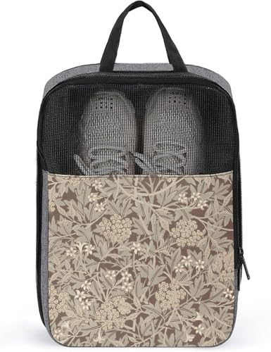 V[YobOV[YP[XAԕC܃V[Y|[`V[Y܌C㗚gx|[`V[Y[hhoʋCւspo@\^ѕ֗