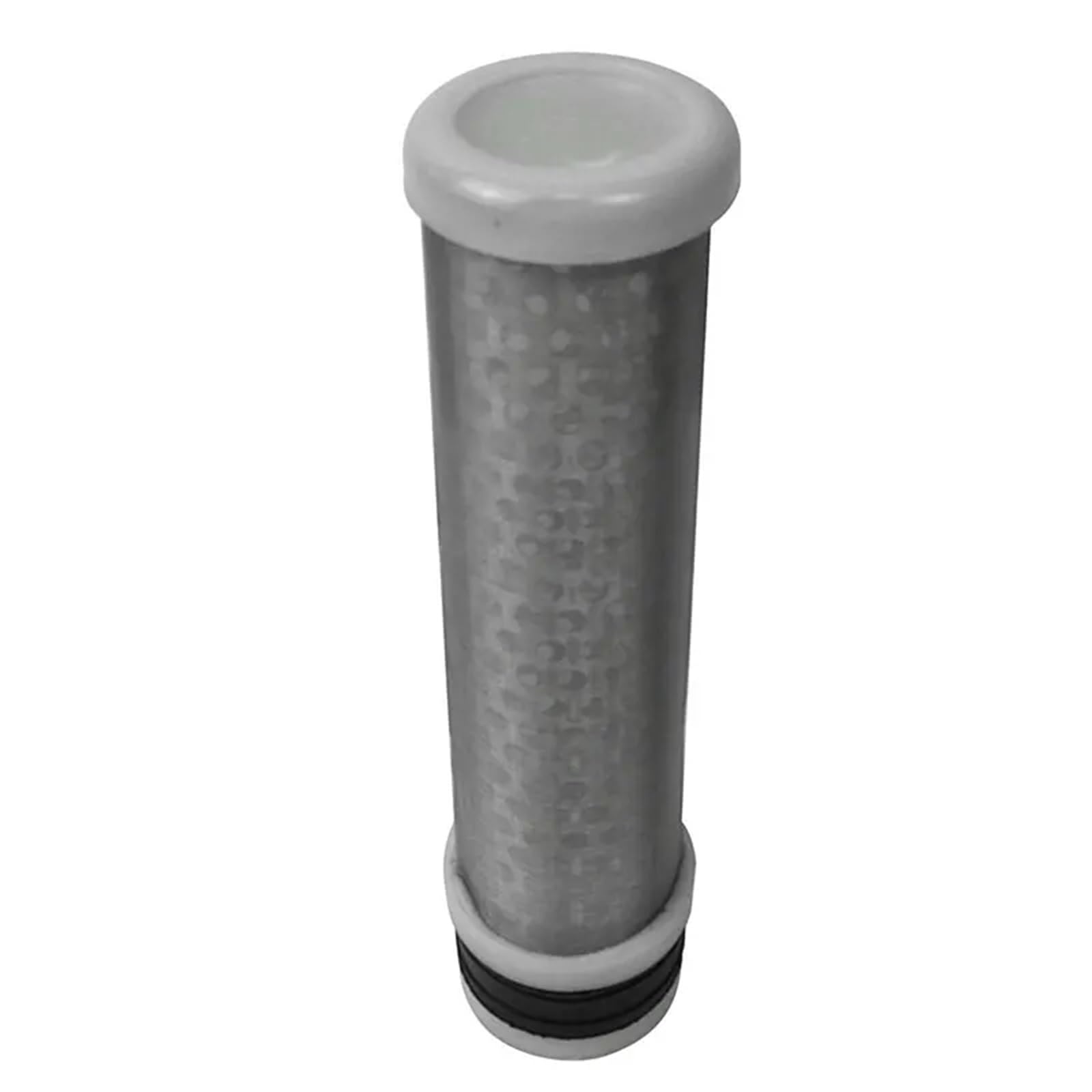 Filtro de aire interior 32721-58242 32721-58240 6C360-58240 for Tractor B21 B2301 B2320 B2410 B26 B2601 B2620 B2630 B2650 B2710