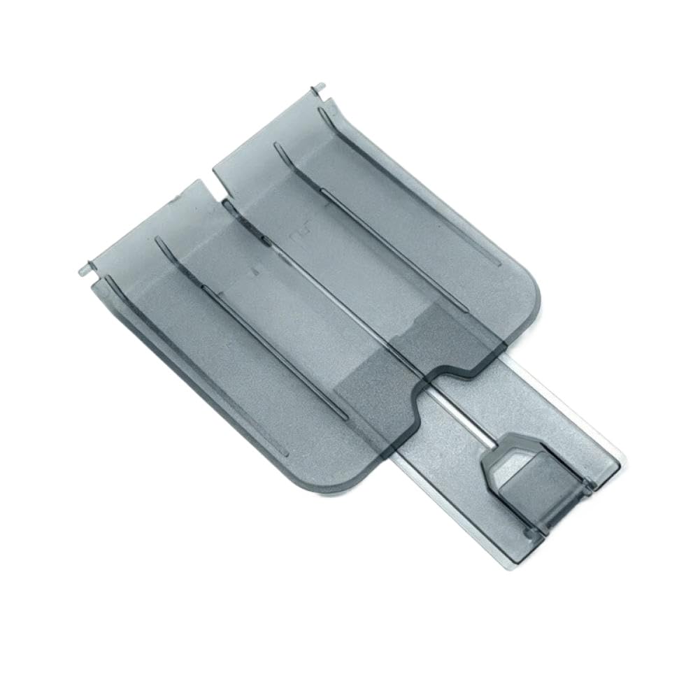 Papierausgabefach 10 Stück RM1-0659 RM1-2055 Kompatibel mit HP 1010