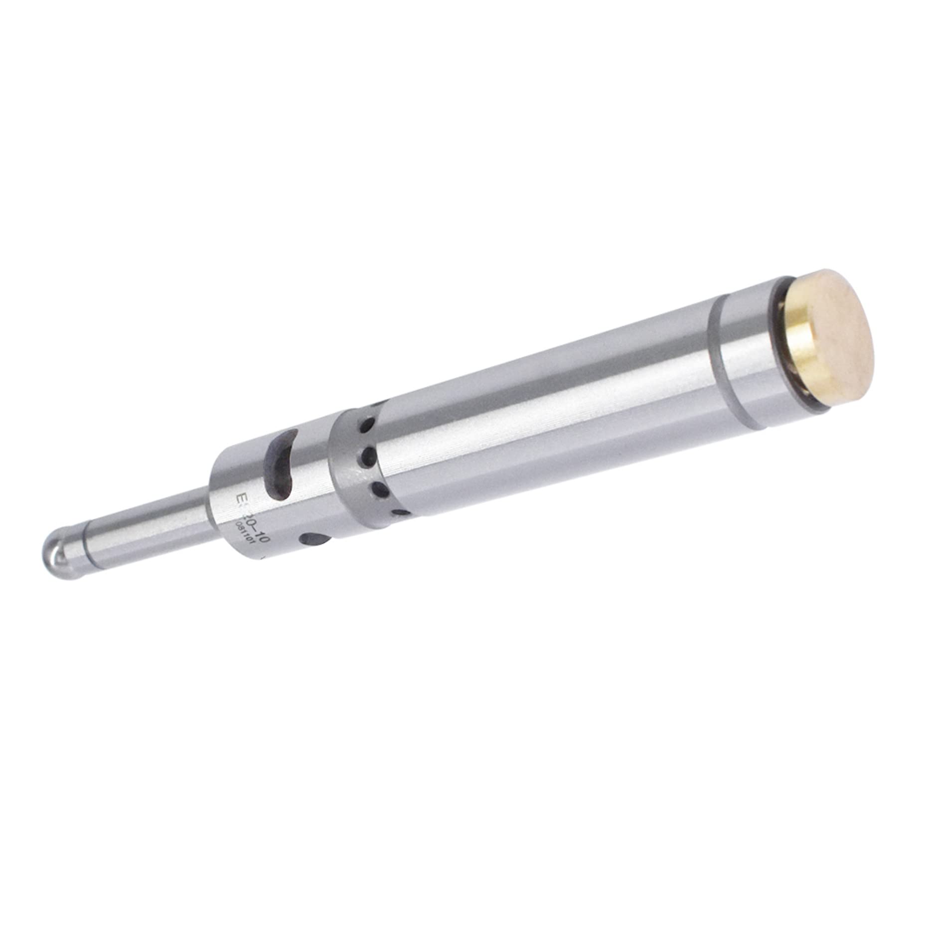 Electronic Edge Finder 20MM Electronic Optical Edge Finder LED Milling Electronic Beep Edge Finder Compatible with CNC Lathe-image-32