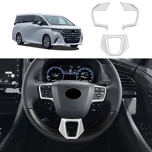 YOFAMO g^ V^ At@[h40n XeAOpl alphard CeApl JX^ pANZT[ p[c ABS(Vo[)