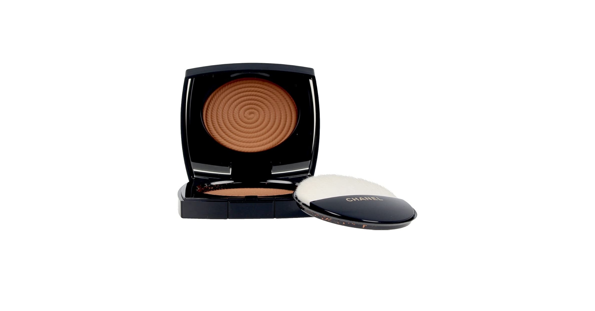 Amazon.com: Chanel Les Beiges Healthy Glow Illuminating