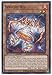 Spright Red - POTE-EN006 - Power of The Elements - NM/M