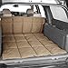 Canine Covers Cargo Area Liner Tan DCL6426TN