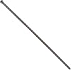 Ingersoll-Rand NS11-122-19 Steel Needle Set 19 piece