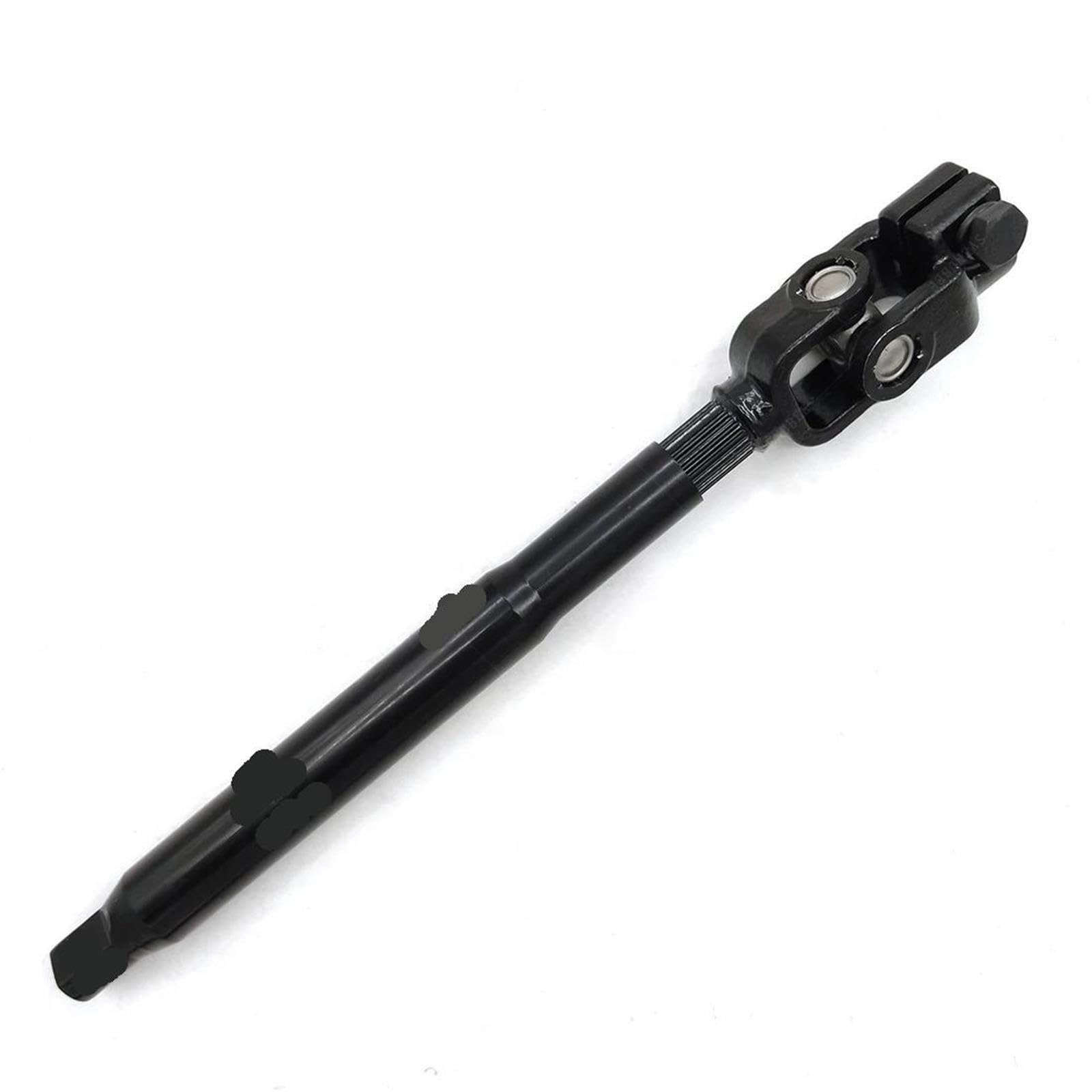 Eje Inferior De La Columna Dirección Para Ford Para Escape Para Mercury