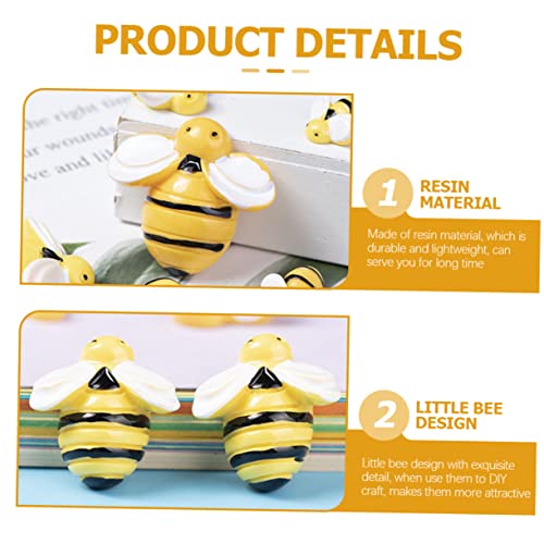La mejor comparación de Móviles decorativos que Puedes Comprar On-line. 3 Imagen adicional