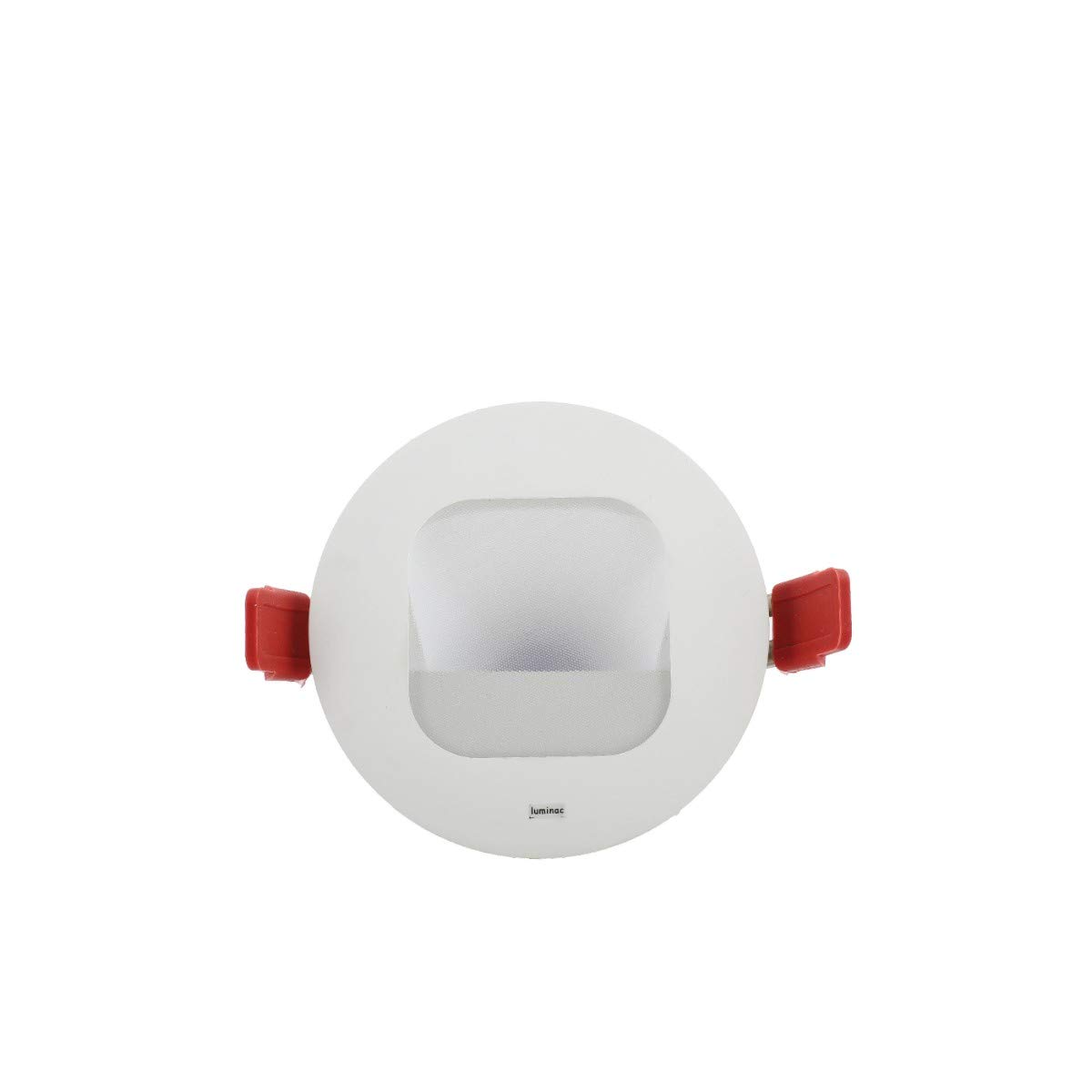 LED Grey Aluminium Decorative Lamps (LF-LL-711)-image-48
