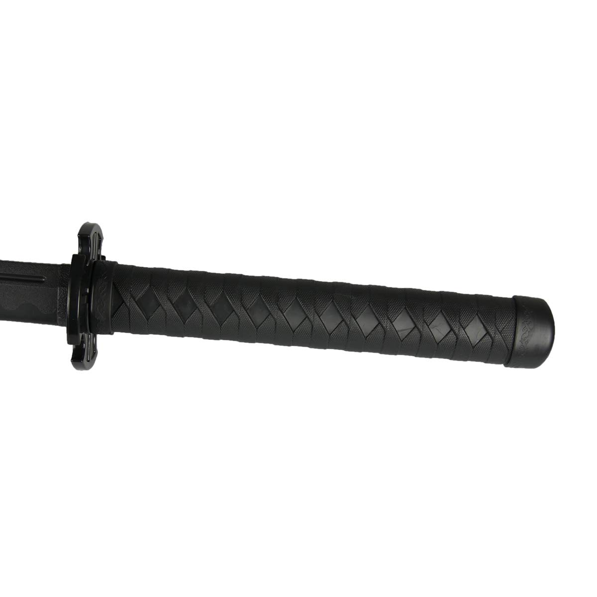 Polypropylen Katana mit Saya