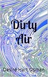 Dirty Air (English Edition)