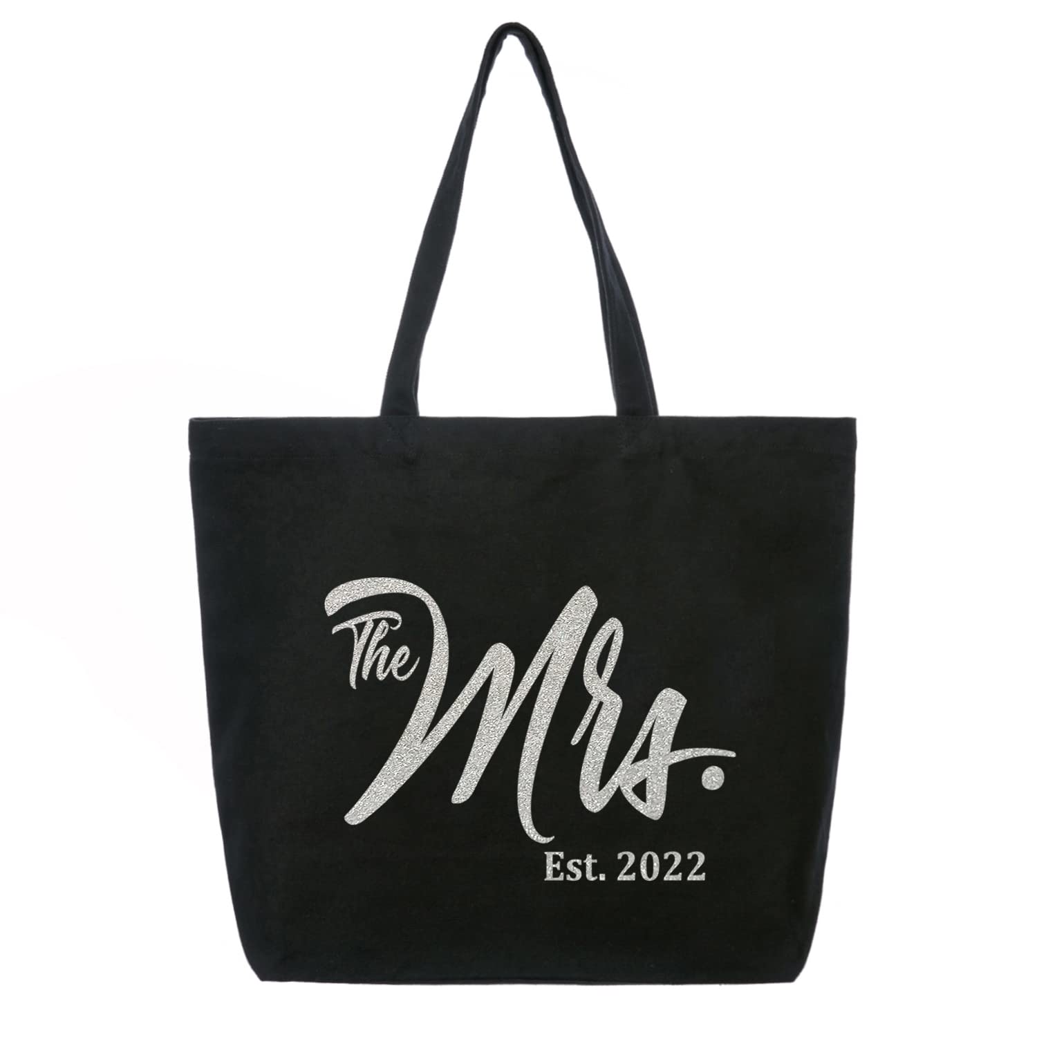 Photo 1 of **NON-REFUNDABLE, MISCELLANEOUS BUNDLE**