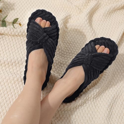 Image of JIASUQI Baby Boys Girls Barefoot Swim Pool Water Shoes Beach Walking Sandals Athletic Sneakers