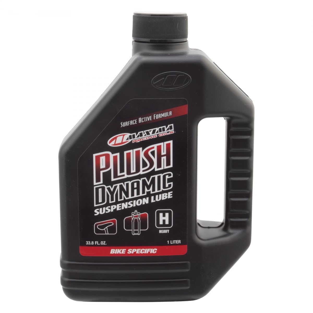 Amazon.com: Plush Dynamic Heavy : Automotive