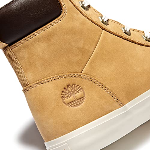 Image of Timberland Skyla Bay 6 inch Boot