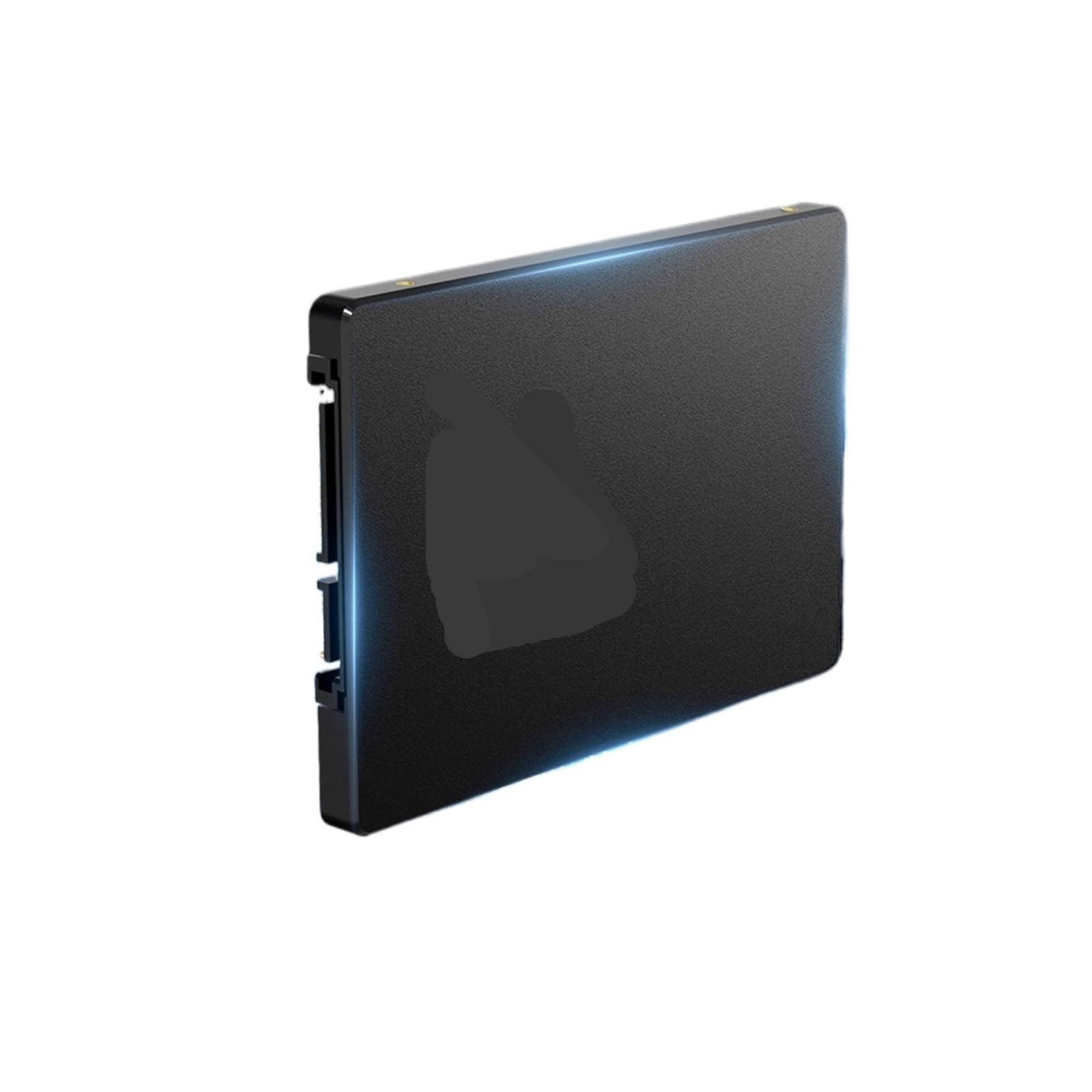 Amazon | 互換性がありますKODAK X120 Pro 2.5インチSATA III SSD
