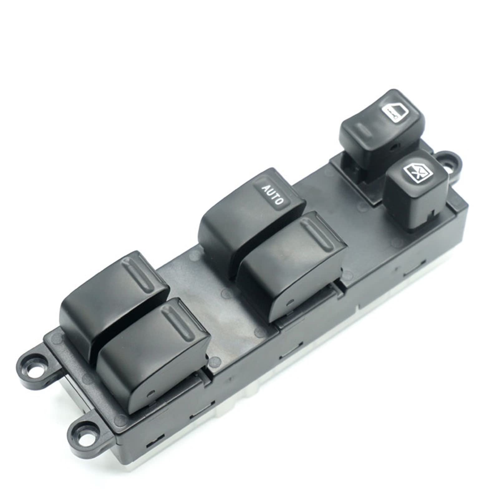 Fensterheberschalter Für Subaru Impreza 2002-2006 - 254012Y910 Ersatzschalter Plug & Play