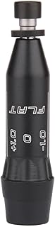 OGECLF 1pc Golf Shaft Sleeve Adapter for Ping G440 Driver Fairway Wood Tip 0.335/0.350 RH/LH