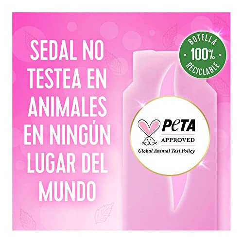 Fijadores Y Modeladores, Sports Imagen adicional