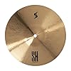 Stagg SH-SM12R Splash Cymbals #1