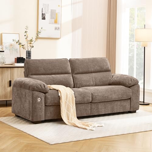 Image of Cloud Sofa