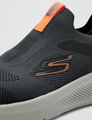 Image of Skechers Men Go Run Elevate Running Shoe
