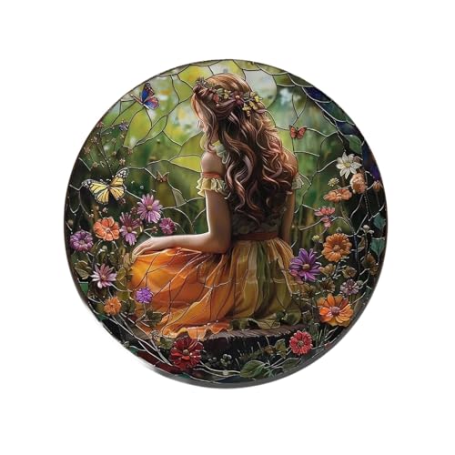 amleso d݂̒艺AǃA[gA2DtbgAv[gAOK[fp̃zf[fR[VA[gGtEBhEfR[V, Style B